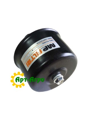 SA075G2L03A Фільтр MP FILTRI