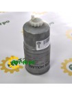 89512387 Filtr prysznicowy CNH