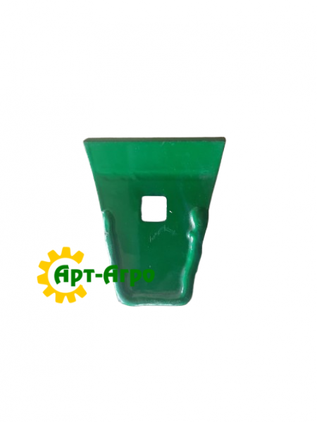 HXE25942 JOHN DEERE Ząb