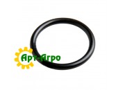A4540R O-ring John Deere