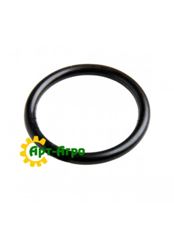 A4540R O-ring John Deere
