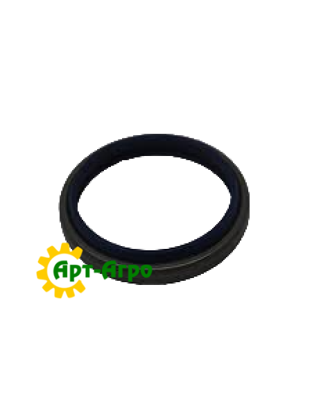AH146557 O-ring John Deere