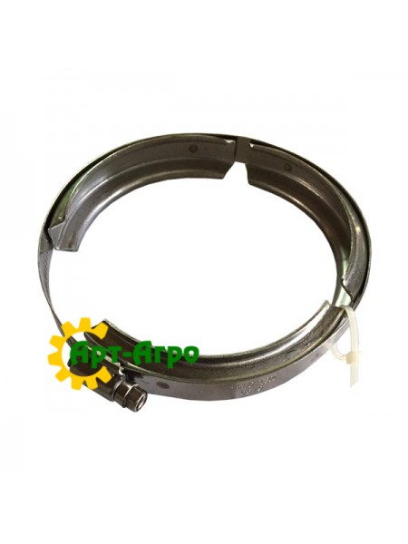 FC300 Хомут CNH (Banj)