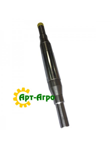 948178 Oś toczna Amazone