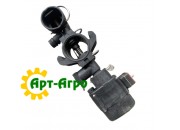 ZF859 Клапан с сервоприводом Amazone