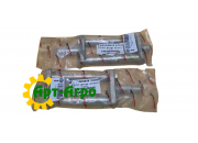08.18.13 Вилка натяжки ланцюга сівалки Agromaster Planter