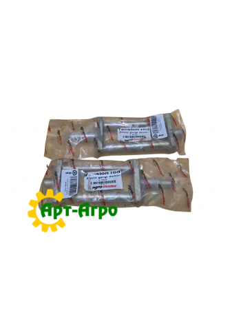 08.18.13 Вилка натяжки ланцюга сівалки Agromaster Planter