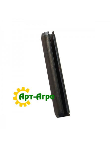 041010 Штифт распорный M8x50 Geringhoff