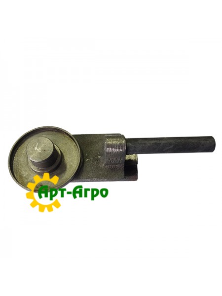 001621 Napinacz lewy Geringhoff