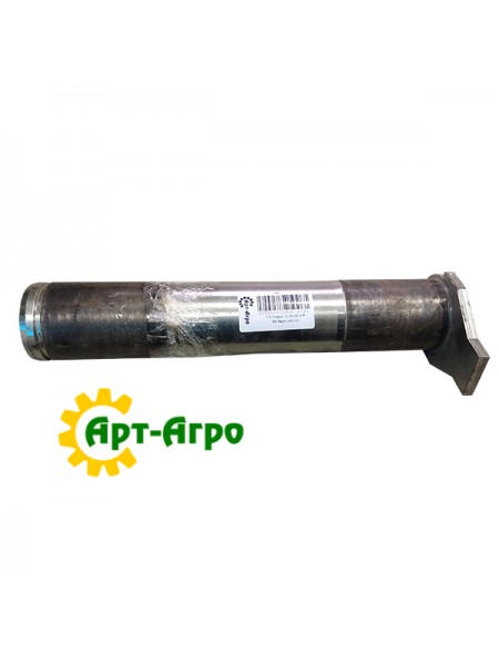 3138135 Палец FN D60x305/330 Lemken(Аналог)