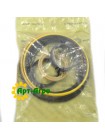 25834024 Zestaw uszczelek cylindra hydraulicznego CNH
