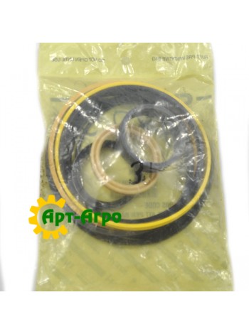 25834024 Zestaw uszczelek cylindra hydraulicznego CNH