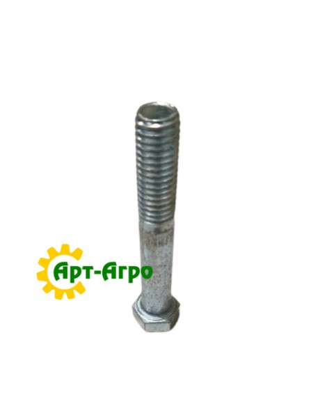 19H3677 Болт 1/2-13 X 3 1/2 GR5 John deere (аналог)