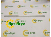 H156240 Heel reinforcement Schumacher, Nіmechchina