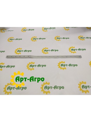 H156240 Heel reinforcement Schumacher, Nіmechchina