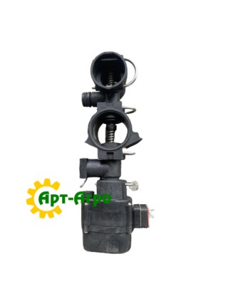 Zawór uruchamiany Amazone ZF859