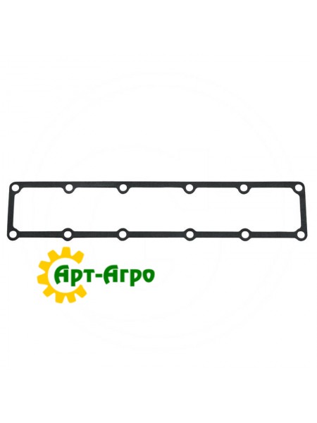 R515030 Прокладка John Deere