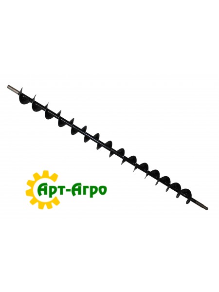 84980646 Return auger 2238mm CNH(TARMO)