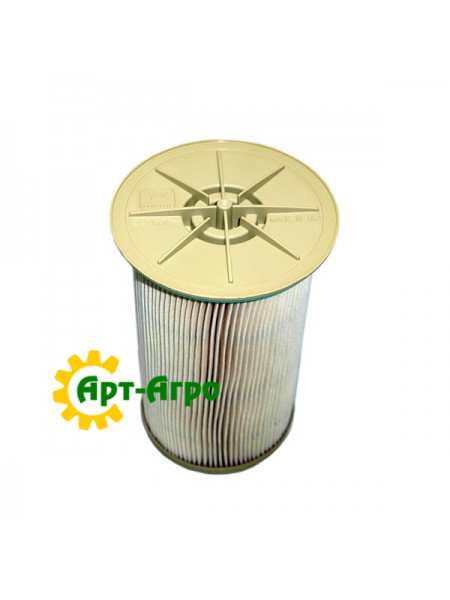 RE515345 Fuel filter insert John Deere