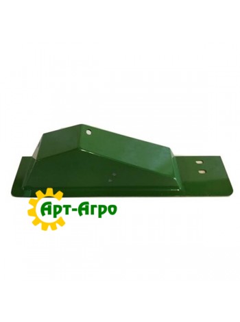 H159533 John Deere Elevator Box Guard