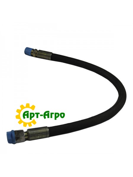 0006794761 Przewód hydrauliczny siłownika skrętu CLAAS