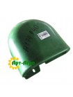 H174940 John Deere Protection