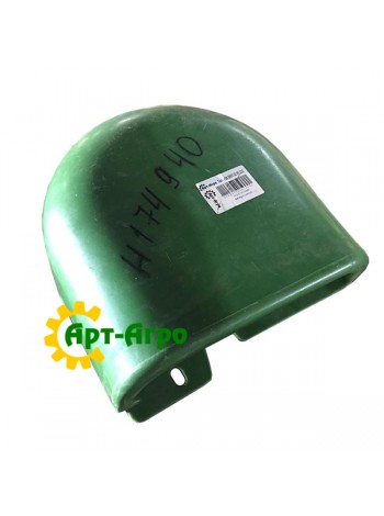 H174940 John Deere Protection