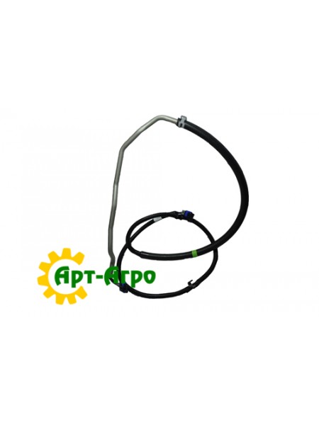 RE245659 John Deere wiring harness