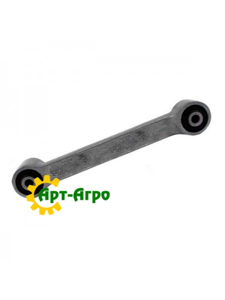 AH138230-WN Uchwyt Shakeboard do kombajnu John Deere