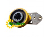 468800 Ступиця вала катка культиватора Vaderstad