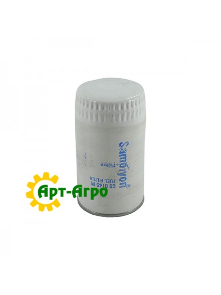 CS0145M Filtr paliwa SAMPIYON FILTRE