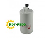 SK3183 Fuel filter SF-FILTER