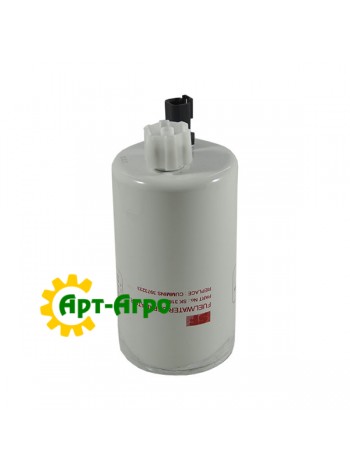 SK3183 Filtr paliwa SF-FILTER
