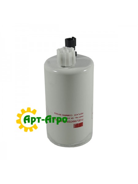 SK3183 Фільтр паливний SF-FILTER