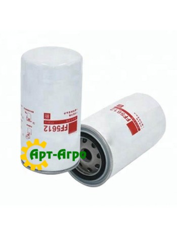 FF5612 Фильтр топливный Fleetguard