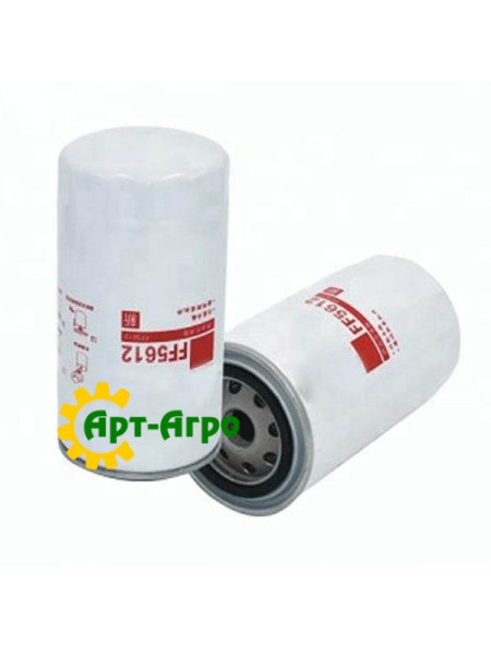 FF5612 Filtr paliwa Fleetguard