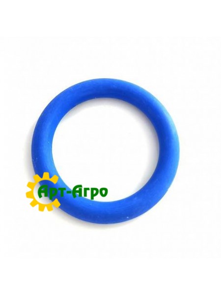 R504057 Кільце ущільнювальне John Deere(HDParts)