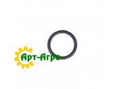 R47153 Кольцо уплотнительное John Deere(HDParts)
