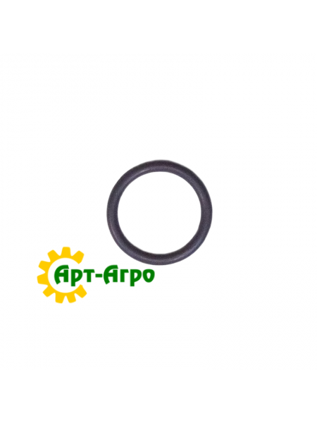 R47153 Кільце ущільнювальне John Deere(HDParts)