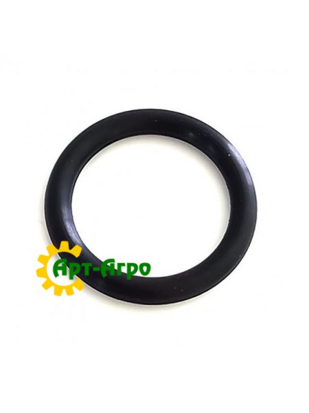 R51603-HD Кільце ущільнювальне John Deere(HDParts)