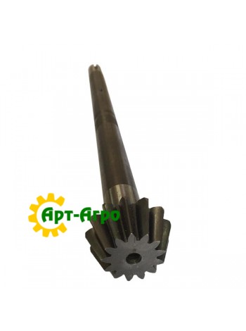 CE19785 John Deere pinion shaft