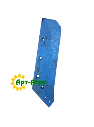 SSP-350WSL-WN Лемех левый Rabewerk (FRANK)