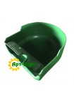 H174940 John Deere Protection