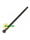 CE19785 John Deere pinion shaft