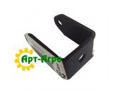 R319133 Кронштейн John Deere