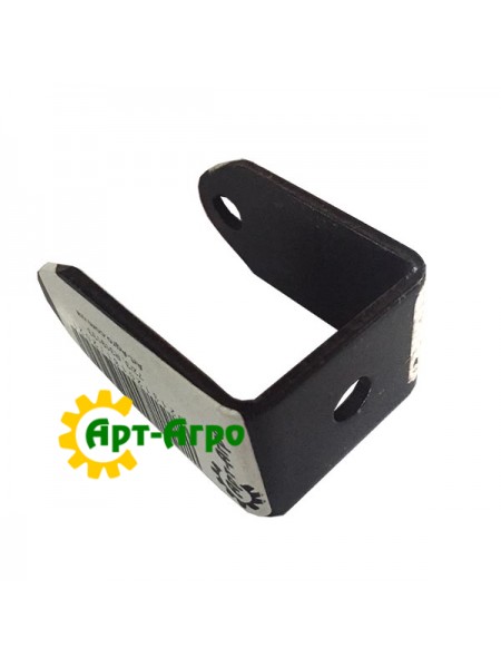 R319133 John Deere Bracket R319133 John Deere Bracket