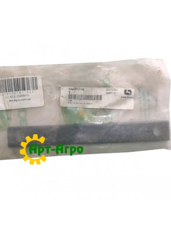 CQ56910 John Deere Clamp