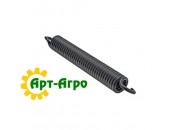 G18904560R Пружина прикатывающего колеса Gaspardo (Аналог)