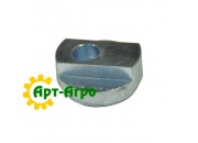 GA5220411 Втулка GASPARDO (Аналог)