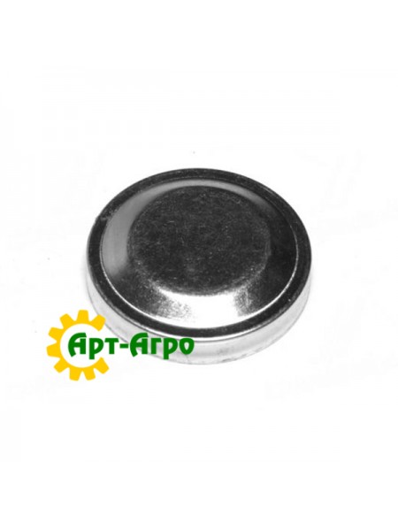 F05050022R Gaspardo disc cover (Mayer Pro)